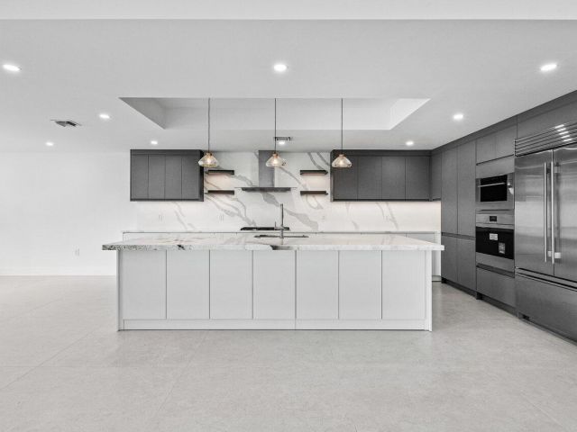 Продажа дома по адресу 16741 Rose Apple Drive - фото 6619988