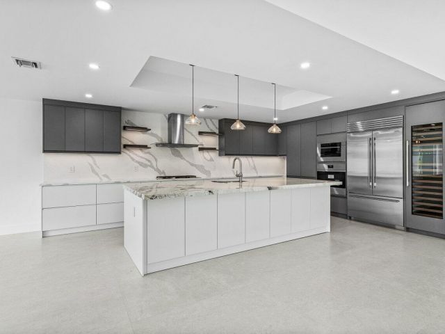 Продажа дома по адресу 16741 Rose Apple Drive - фото 6619989