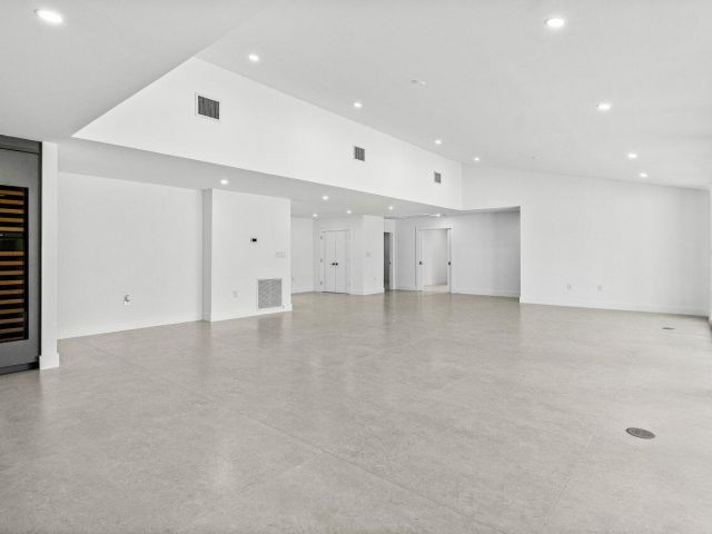 Продажа дома по адресу 16741 Rose Apple Drive - фото 6619990