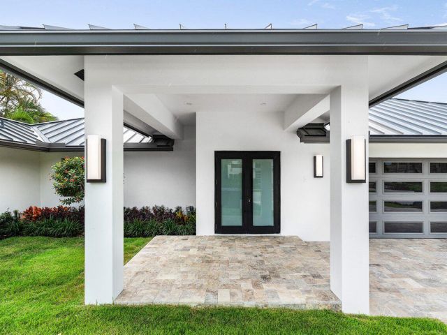 Продажа дома по адресу 16741 Rose Apple Drive - фото 6619997