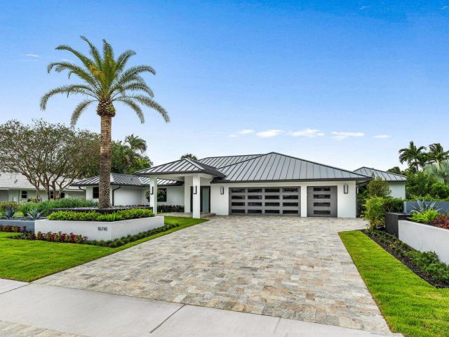 Продажа дома по адресу 16741 Rose Apple Drive - фото 6619998