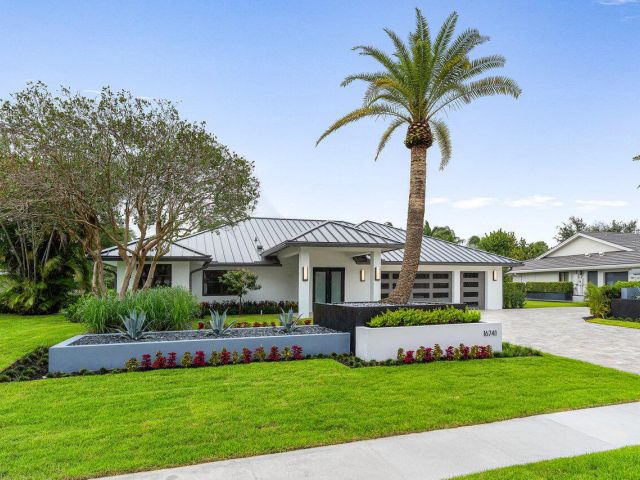 Продажа дома по адресу 16741 Rose Apple Drive - фото 6619999