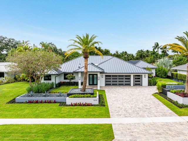 Продажа дома по адресу 16741 Rose Apple Drive - фото 6620000