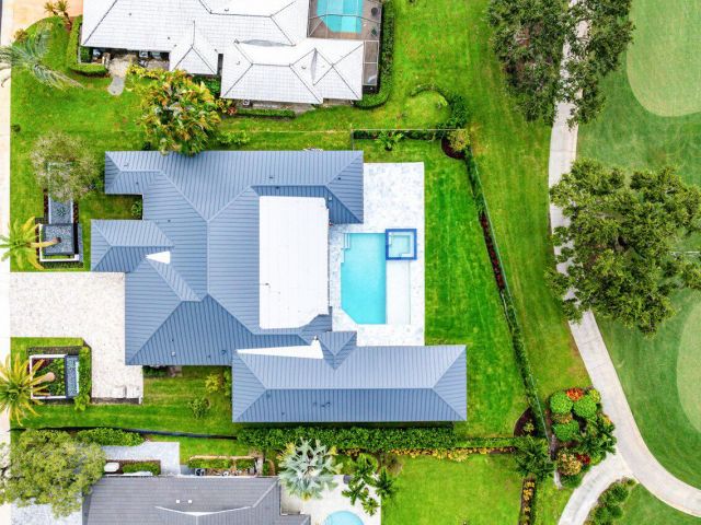 Продажа дома по адресу 16741 Rose Apple Drive - фото 6620002