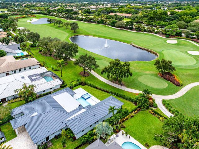 Продажа дома по адресу 16741 Rose Apple Drive - фото 6620003