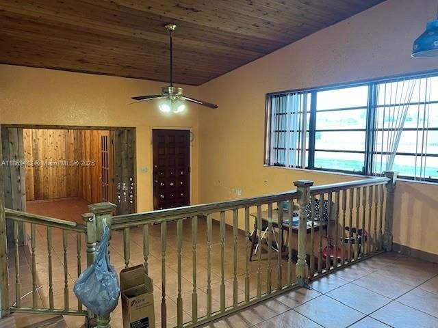 Продажа дома по адресу 620 NW 182nd Ter - фото 7441863