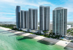 Квартира #4305