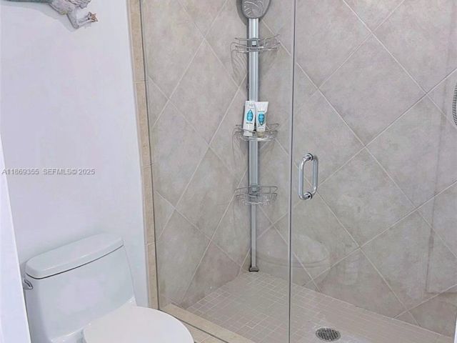 Квартира в аренду номерPH3 - фото 6490868