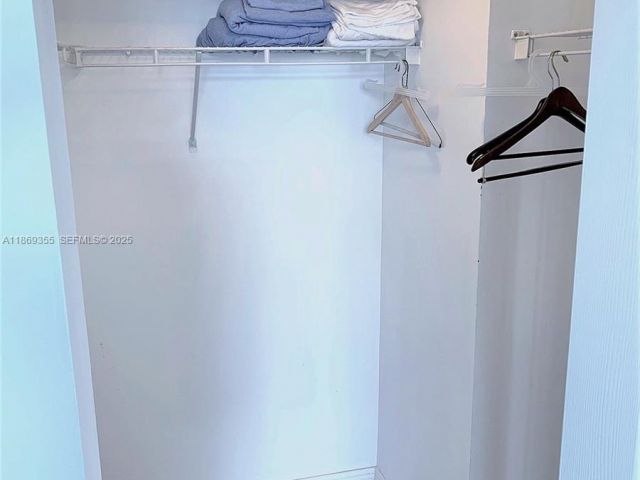 Квартира в аренду номерPH3 - фото 6490870