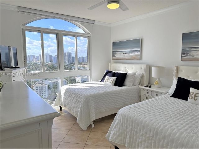 Квартира в аренду номерPH3 - фото 6490872