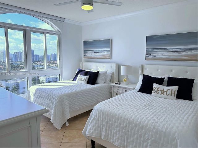 Квартира в аренду номерPH3 - фото 6490873