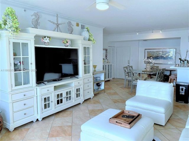 Квартира в аренду номерPH3 - фото 6490874