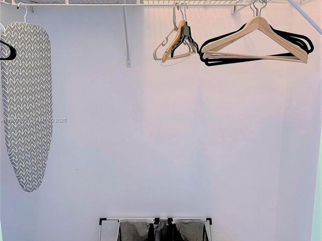 Квартира в аренду номерPH3 - фото 6490878