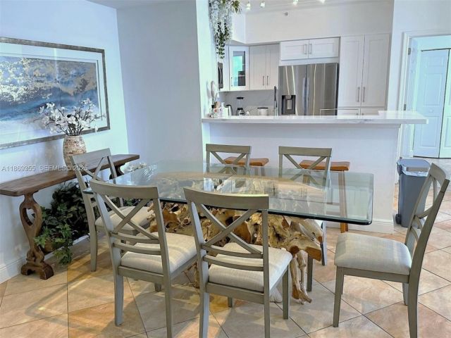 Квартира в аренду номерPH3 - фото 6490884