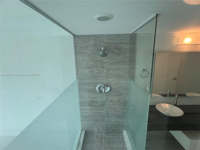 Продажа квартиры #3803 - фото 6999167