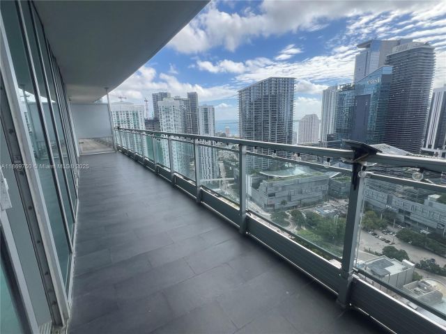 Продажа квартиры #3803 - фото 6999174