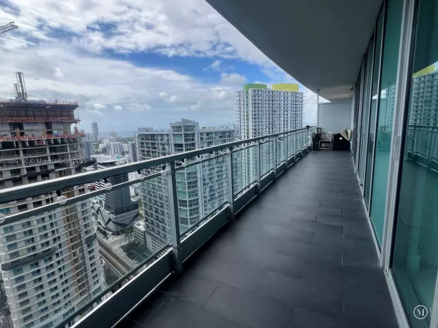 Продажа квартиры #3803 - фото 6999172