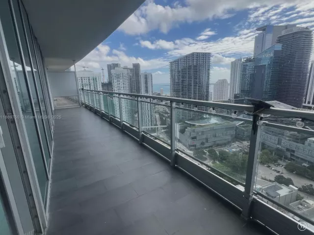 Продажа квартиры #3803 - фото 6999174