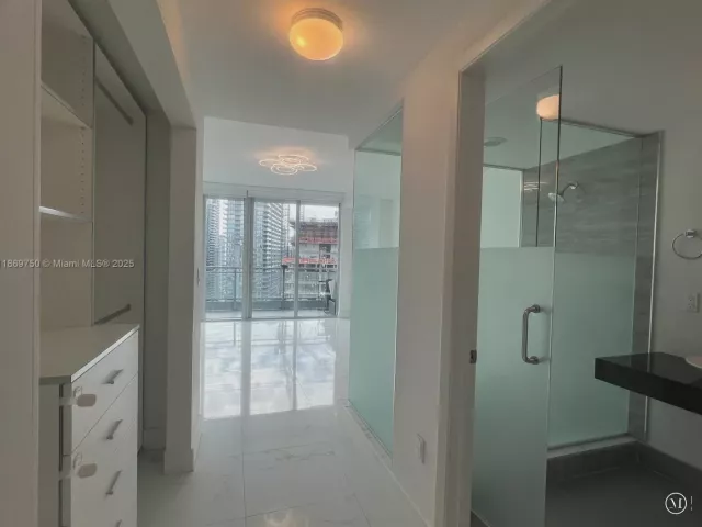 Продажа квартиры #3803 - фото 6999166