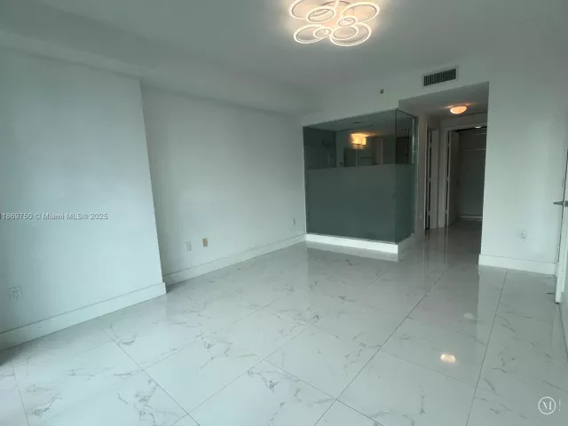 Продажа квартиры #3803 - фото 6999170