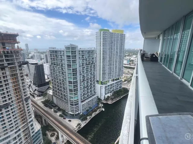 Продажа квартиры #3803 - фото 6999171