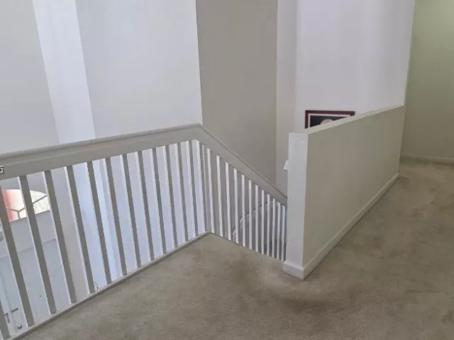 Продажа дома по адресу 16448 SW 67th Ter - фото 9059959