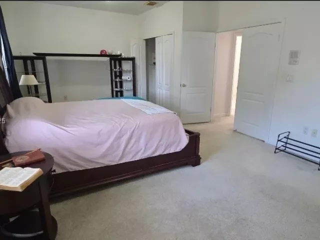 Продажа дома по адресу 16448 SW 67th Ter - фото 9059966