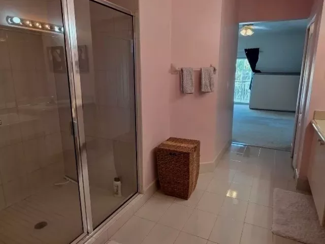 Продажа дома по адресу 16448 SW 67th Ter - фото 9059970