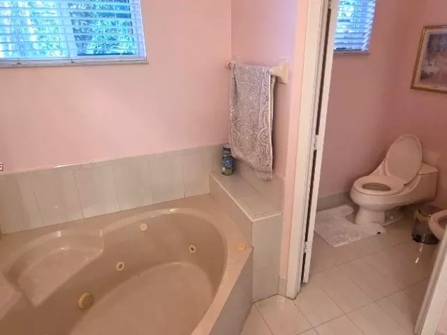 Продажа дома по адресу 16448 SW 67th Ter - фото 9059976