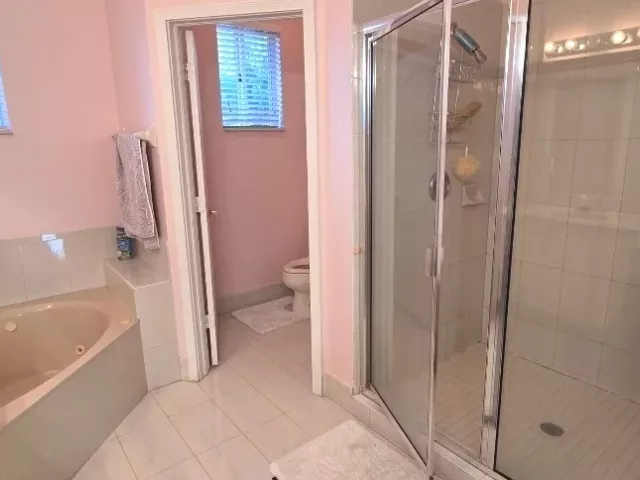 Продажа дома по адресу 16448 SW 67th Ter - фото 9059977