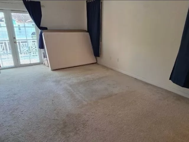 Продажа дома по адресу 16448 SW 67th Ter - фото 9059980