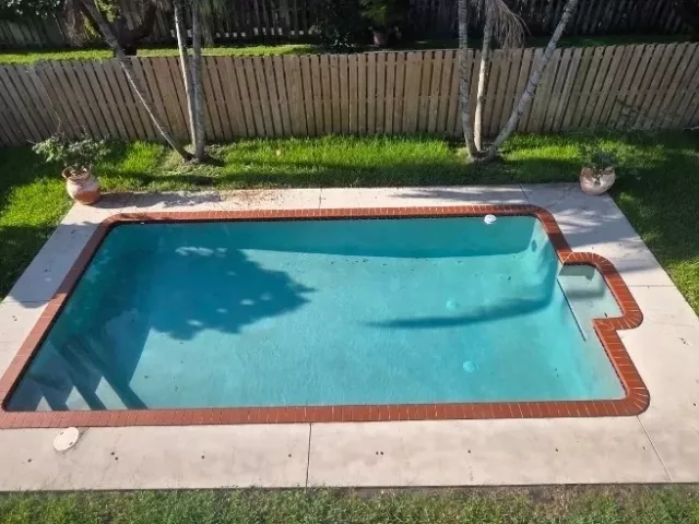 Продажа дома по адресу 16448 SW 67th Ter - фото 9059982