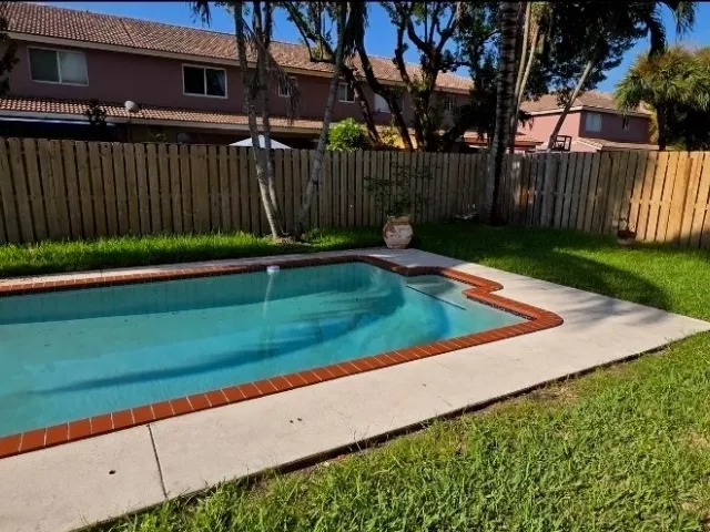 Продажа дома по адресу 16448 SW 67th Ter - фото 9059986