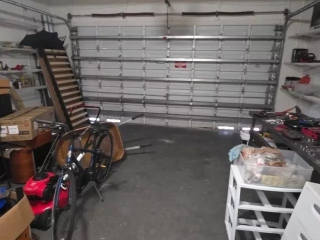 Продажа дома по адресу 16448 SW 67th Ter - фото 9059994