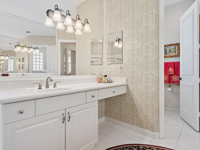 Продажа дома по адресу 8464 Legend Club Drive - фото 6506729