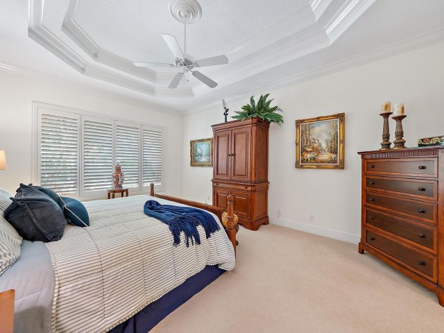 Продажа дома по адресу 8464 Legend Club Drive - фото 6506731