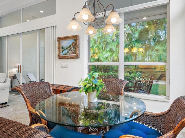 Продажа дома по адресу 8464 Legend Club Drive - фото 6506732