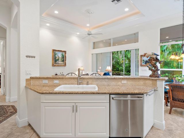 Продажа дома по адресу 8464 Legend Club Drive - фото 6506733