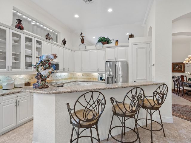 Продажа дома по адресу 8464 Legend Club Drive - фото 6506734