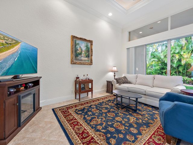 Продажа дома по адресу 8464 Legend Club Drive - фото 6506736