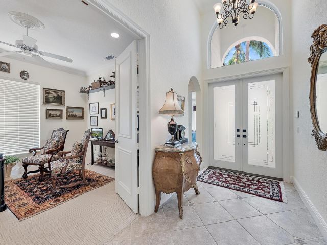 Продажа дома по адресу 8464 Legend Club Drive - фото 6506740