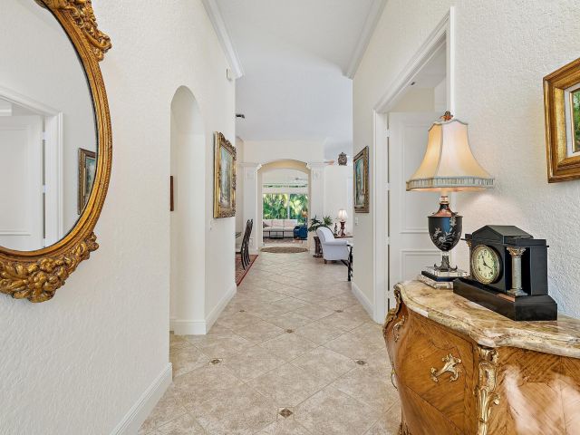 Продажа дома по адресу 8464 Legend Club Drive - фото 6506742