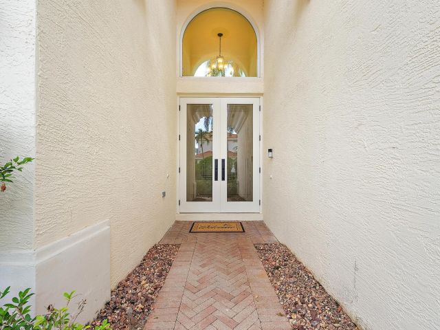 Продажа дома по адресу 8464 Legend Club Drive - фото 6506743