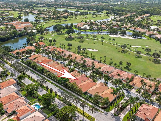 Продажа дома по адресу 8464 Legend Club Drive - фото 6506744