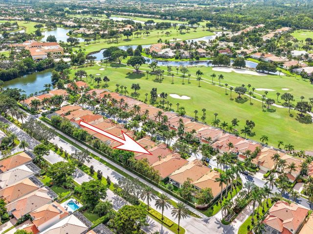 Продажа дома по адресу 8464 Legend Club Drive - фото 6506745