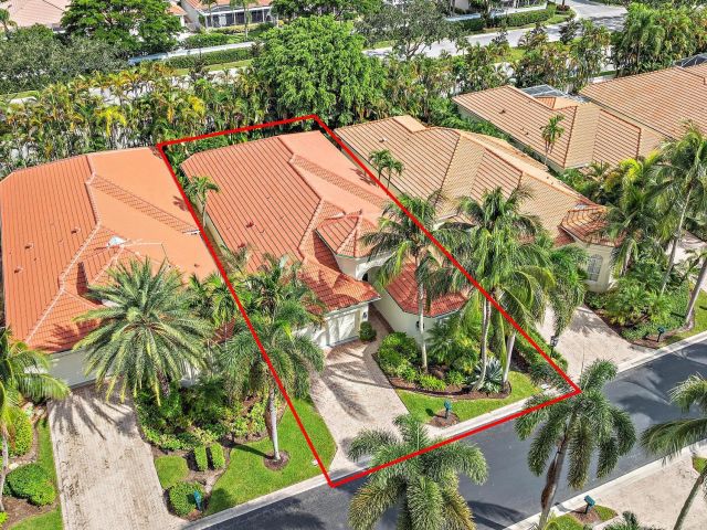 Продажа дома по адресу 8464 Legend Club Drive - фото 6506746