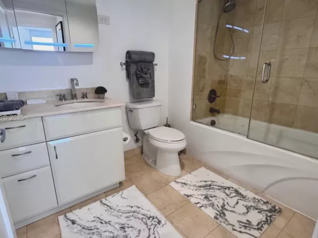 Квартира в аренду номер3010 - фото 7292761