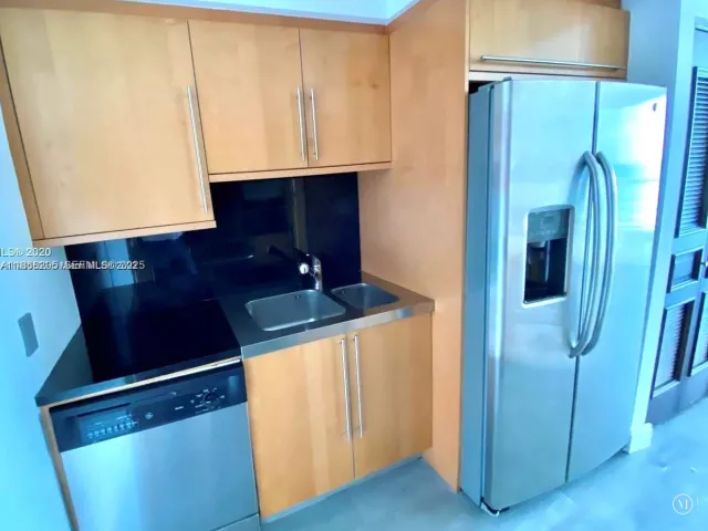 Квартира в аренду номер3010 - фото 7292762