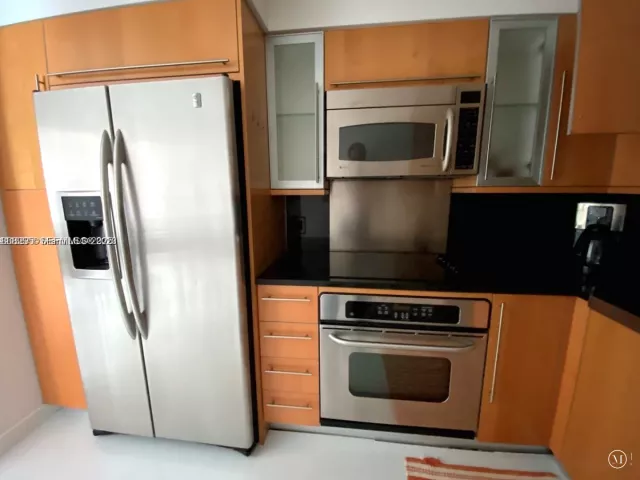 Квартира в аренду номер3010 - фото 7292763