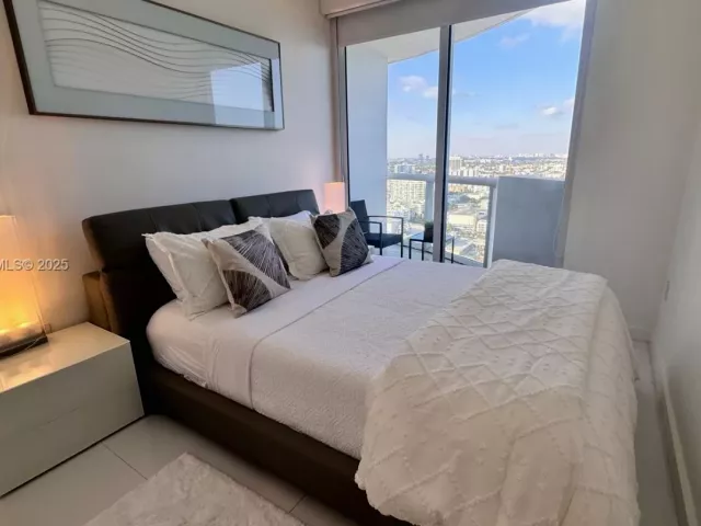 Квартира в аренду номер3010 - фото 7292765